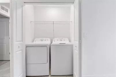 15265 Green Acres Ave #214, Babcock Ranch, FL 33982 - Photo 19