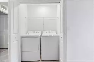 15265 Green Acres Ave, Babcock Ranch, FL 33982 - Photo 19