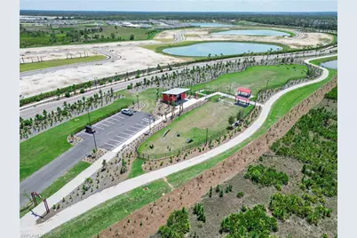 15265 Green Acres Ave #214, Babcock Ranch, FL 33982 - Photo 37