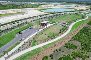 15265 Green Acres Ave, Babcock Ranch, FL 33982 - Photo 37