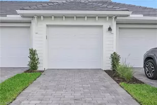 15265 Green Acres Ave, Babcock Ranch, FL 33982 - Photo 7