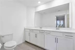 15265 Green Acres Ave, Babcock Ranch, FL 33982 - Photo 17