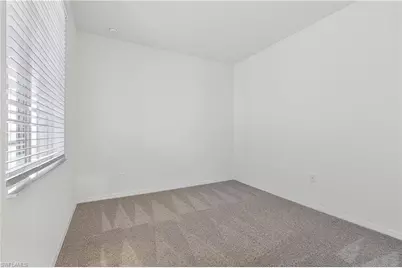 15265 Green Acres Ave #214, Babcock Ranch, FL 33982 - Photo 11