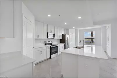 15265 Green Acres Ave #214, Babcock Ranch, FL 33982 - Photo 23