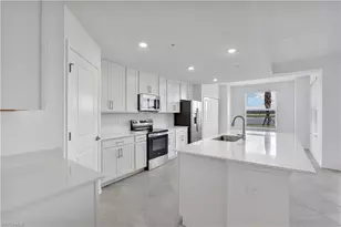 15265 Green Acres Ave, Babcock Ranch, FL 33982 - Photo 23