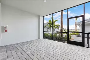 15265 Green Acres Ave, Babcock Ranch, FL 33982 - Photo 9