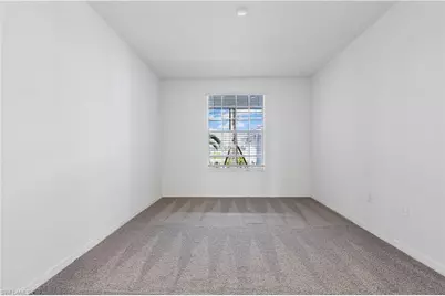 15265 Green Acres Ave #214, Babcock Ranch, FL 33982 - Photo 15