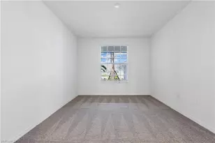 15265 Green Acres Ave, Babcock Ranch, FL 33982 - Photo 15