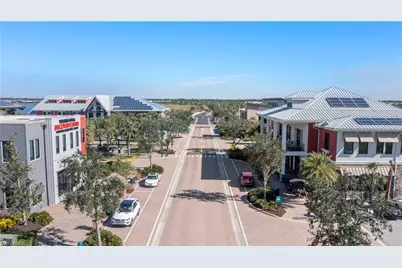 15265 Green Acres Ave #214, Babcock Ranch, FL 33982 - Photo 41