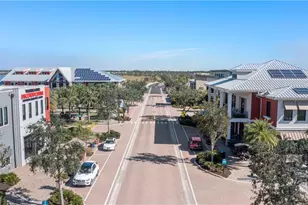 15265 Green Acres Ave, Babcock Ranch, FL 33982 - Photo 41