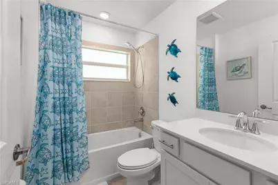 14277 Heritage Landing Blvd #1326, Punta Gorda, FL 33955 - Photo 15