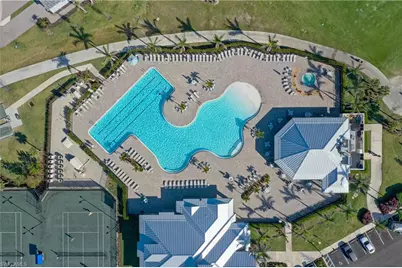 14277 Heritage Landing Blvd #1326, Punta Gorda, FL 33955 - Photo 35