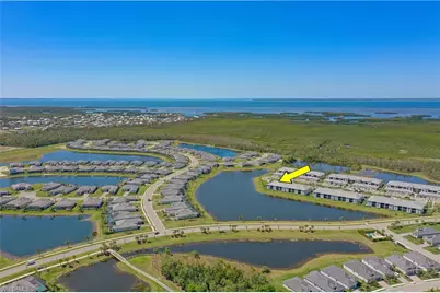 14277 Heritage Landing Blvd #1326, Punta Gorda, FL 33955 - Photo 29