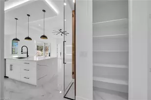 704 Clayton Ave, Lehigh Acres, FL 33972 - Photo 17