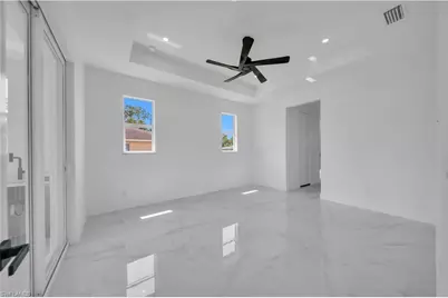 704 Clayton Ave, Lehigh Acres, FL 33972 - Photo 21