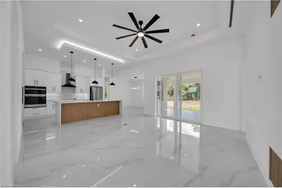 704 Clayton Ave, Lehigh Acres, FL 33972 - Photo 7