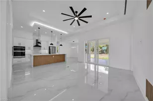 704 Clayton Ave, Lehigh Acres, FL 33972 - Photo 7