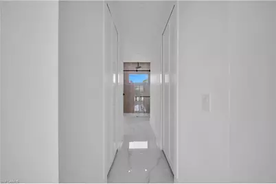 704 Clayton Ave, Lehigh Acres, FL 33972 - Photo 23