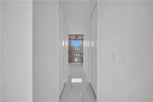 704 Clayton Ave, Lehigh Acres, FL 33972 - Photo 23