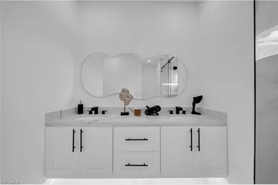 704 Clayton Ave, Lehigh Acres, FL 33972 - Photo 27