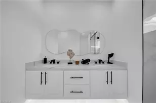 704 Clayton Ave, Lehigh Acres, FL 33972 - Photo 27