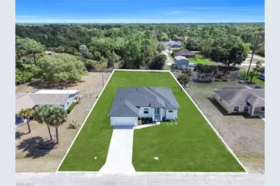 704 Clayton Ave, Lehigh Acres, FL 33972 - Photo 43