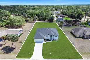 704 Clayton Ave, Lehigh Acres, FL 33972 - Photo 43