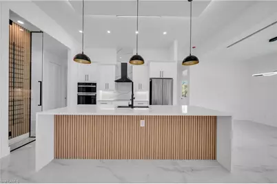 704 Clayton Ave, Lehigh Acres, FL 33972 - Photo 11