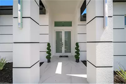 704 Clayton Ave, Lehigh Acres, FL 33972 - Photo 5