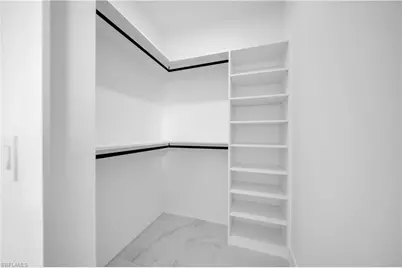 704 Clayton Ave, Lehigh Acres, FL 33972 - Photo 31