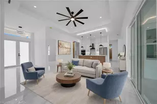 704 Clayton Ave, Lehigh Acres, FL 33972 - Photo 9