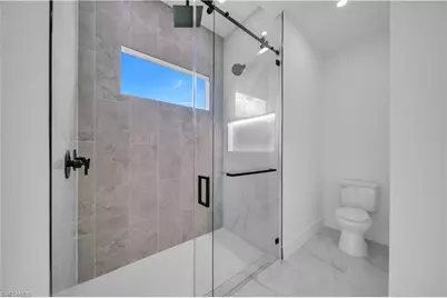 704 Clayton Ave, Lehigh Acres, FL 33972 - Photo 29