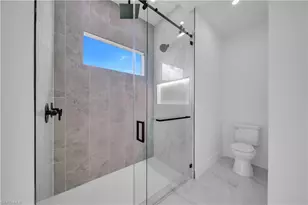 704 Clayton Ave, Lehigh Acres, FL 33972 - Photo 29