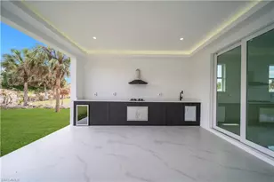 704 Clayton Ave, Lehigh Acres, FL 33972 - Photo 41