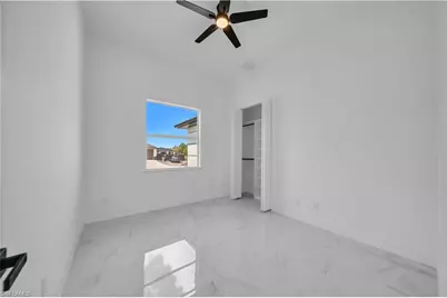 704 Clayton Ave, Lehigh Acres, FL 33972 - Photo 33