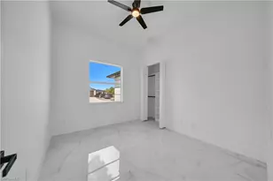 704 Clayton Ave, Lehigh Acres, FL 33972 - Photo 33