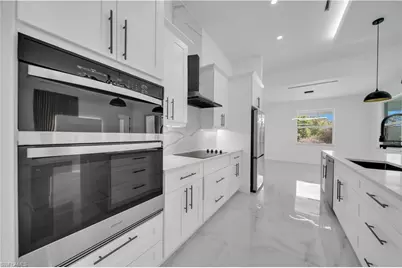 704 Clayton Ave, Lehigh Acres, FL 33972 - Photo 13