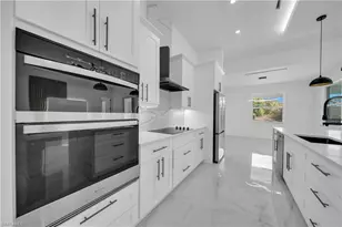 704 Clayton Ave, Lehigh Acres, FL 33972 - Photo 13