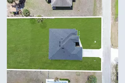 704 Clayton Ave, Lehigh Acres, FL 33972 - Photo 47