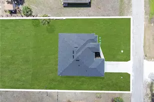 704 Clayton Ave, Lehigh Acres, FL 33972 - Photo 47