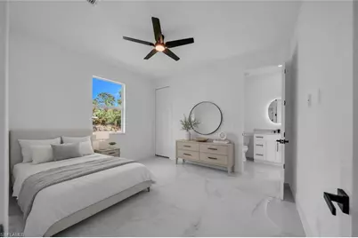 704 Clayton Ave, Lehigh Acres, FL 33972 - Photo 35