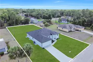 704 Clayton Ave, Lehigh Acres, FL 33972 - Photo 45