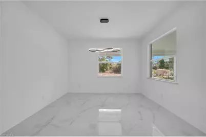 704 Clayton Ave, Lehigh Acres, FL 33972 - Photo 15