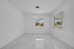 704 Clayton Ave, Lehigh Acres, FL 33972 - Photo 15