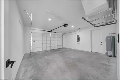 704 Clayton Ave, Lehigh Acres, FL 33972 - Photo 19