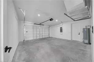 704 Clayton Ave, Lehigh Acres, FL 33972 - Photo 19