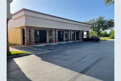 814 SW Pine Island Rd #401/402, 403/404, Cape Coral, FL 33991 - Photo 1