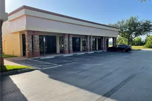814 SW Pine Island Rd, Cape Coral, FL 33991 - Photo 1