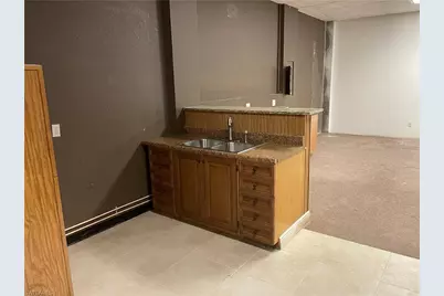 814 SW Pine Island Rd #401/402, 403/404, Cape Coral, FL 33991 - Photo 7