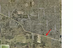 3230 Meadow Rd, Lehigh Acres, FL 33974 - Photo 9